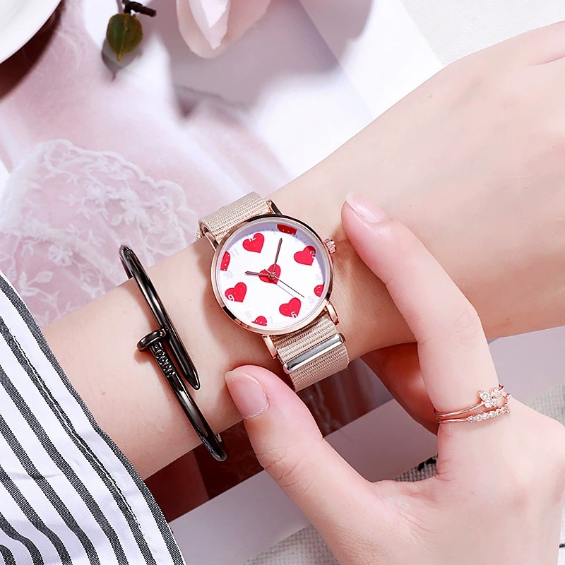 Option 5