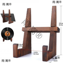 ��ľ�[���������֧��С���ܔ[̨����ܵ��Ӯ����P�p�P�P����