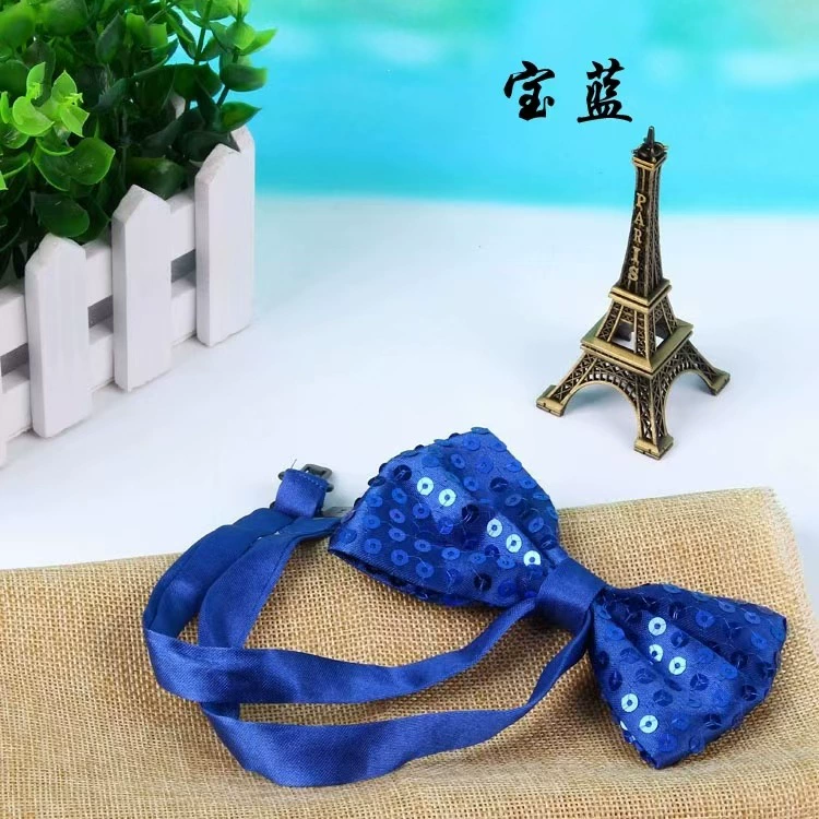 Adult Jazz Hat Hat Performance Performance Sequenant Stage Dance Children Hat Children's Day Hat