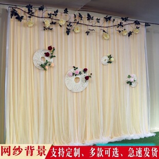��᣻�c������Y�F�����ýY�鱳������̨�������Ɍ�ֱ�������b�