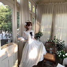 ɭŮϵԭ����ȥ��߅ ����ָ� ���ϵ��ɫ�B��ȹ�ٽz�̽�����ȹ�[