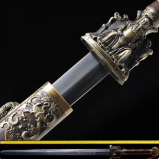 ��Ȫ�Q�����������䄦Ӳ��̼䓼ҾӶYƷ�ղؔ[�O�L��δ�_��