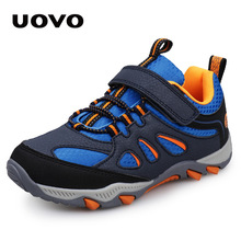 2026�����¿���Ь͸��outdoorsǳ���ܲ�Ь����ʱ�������˶�Ь����