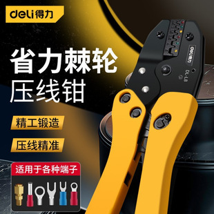 ��������늹������䉺�Ӿ��ˉ����Q ᘹ��Ͷ๦���ք�С��Һ���Q