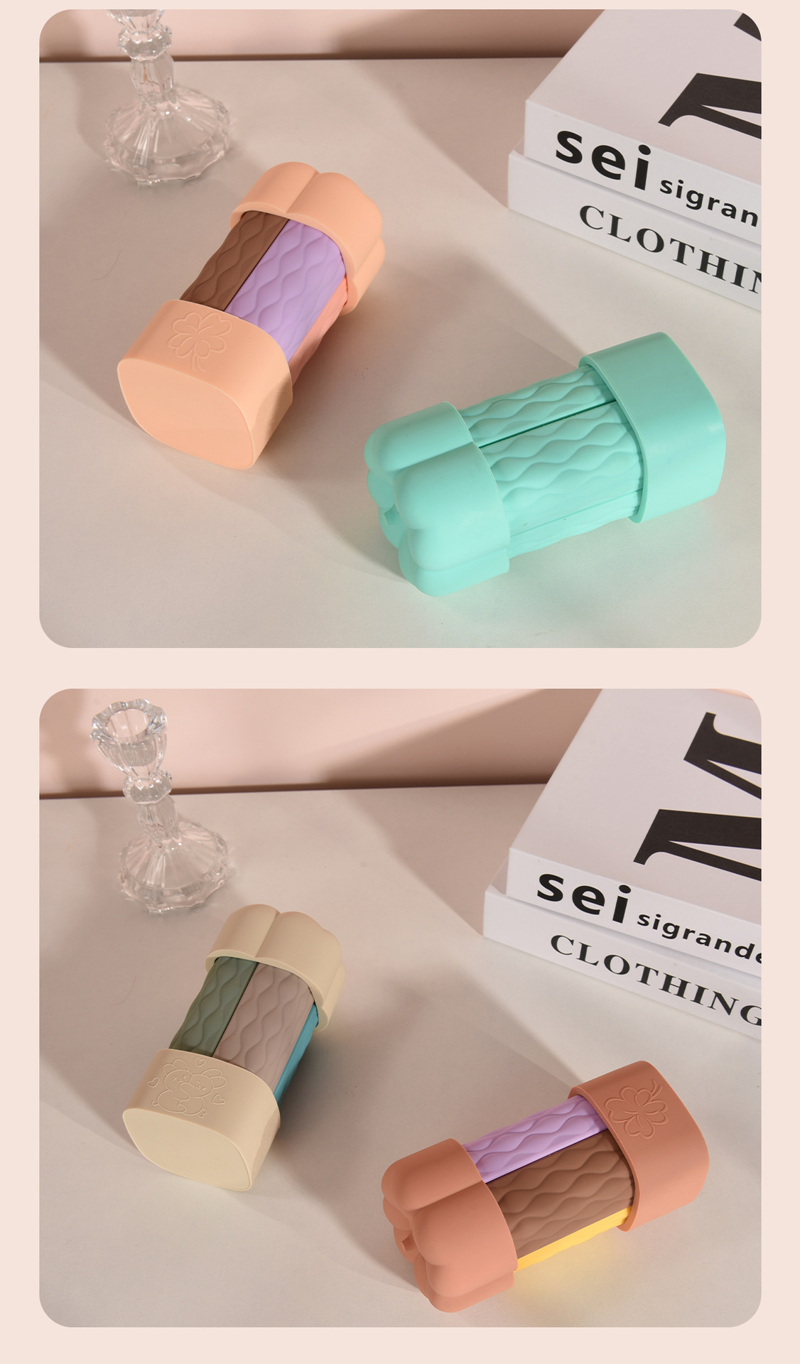 Silicone bottle_10