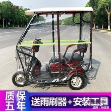 ����ȫ���ɲ�жС܇С���¿�܇������늄�܇����������������̫��