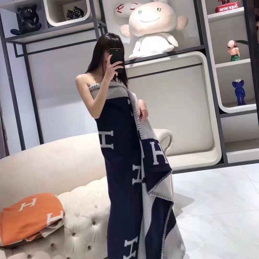 微信图片_20210829115005