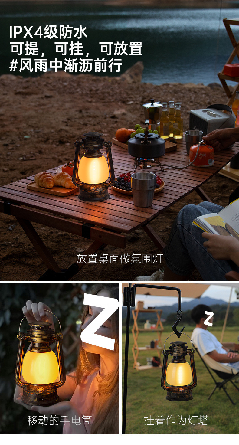 4828c565-8d6c-45cd-991e-bf97974120d0.jpe