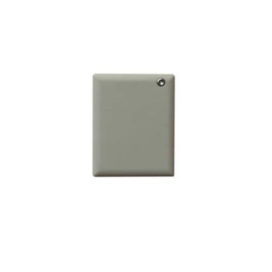 Тег Bluetooth анти-разборка тег умная парковка Bluetooth-маяк обратный поиск автомобиля Электронные метки для транспортных средств