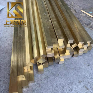 ����H70�S�~��T26100�S�~��C2600�S�~�� CuZn30�S�~��Ҏ��ɶ�