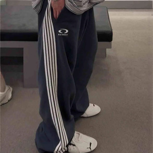 �߰汾BL��25fw�������_�汾��Ů����H����ĸ�̽���������e�Lѝ