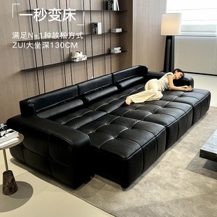 �ڂ�˹늄ӹ�����Ƥɳ�l���͏d�߶˶�����s���ɿ�˯����ֱ��ɳ�l