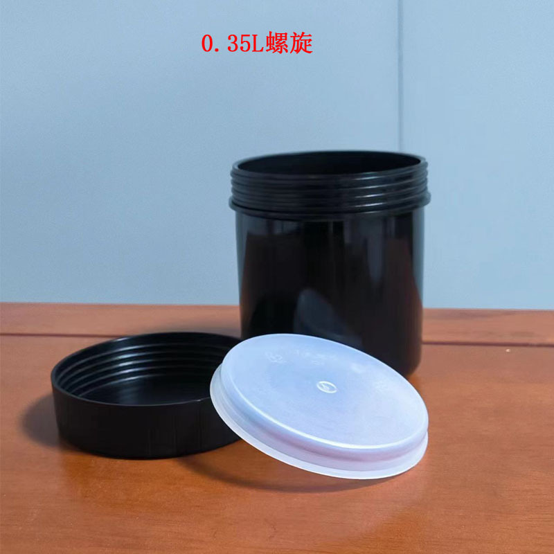 未标题-140