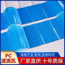 �����ɹ���܇������2MM������ꖶ������Q�羳Դ�^�S��PC������