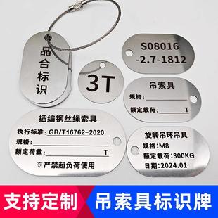 ���P䓘��ƽ��ْ��Ƶ����ߘ��ƾ�̖�˺��Ƶ���䓽z�K���