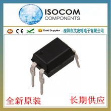 ISP817 ����ISOCOM,���������͹�������