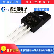 FSC/��ͯ ON ��Ч���� FQPF6N60C FQP6N60C 6N60 6N60C TO-220F