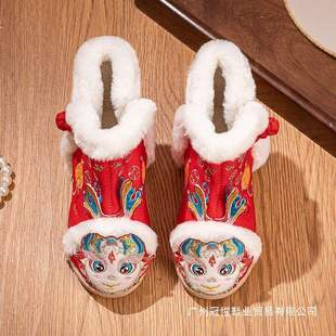 �h��ЬŮͯѥ�Ӷ�����ͯ�Ї��L����Ь�ӽq���b��Ь���L�ϱ�����Ь
