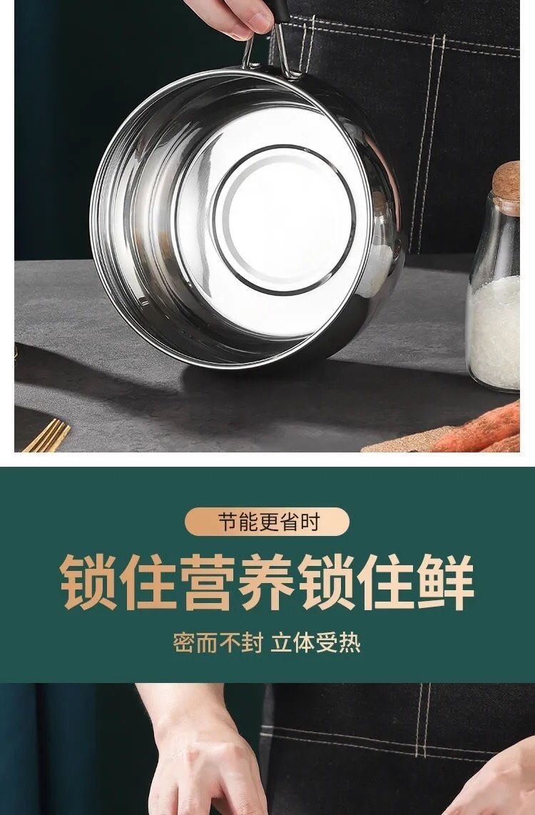 7394b316-9320-4dd4-b9ec-3ab49a0ec8f8.jpe