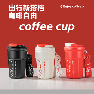 �W�t���ȱ����ֵŮ316���P䓱��ر�������ֱ�y���؉؈Fُ