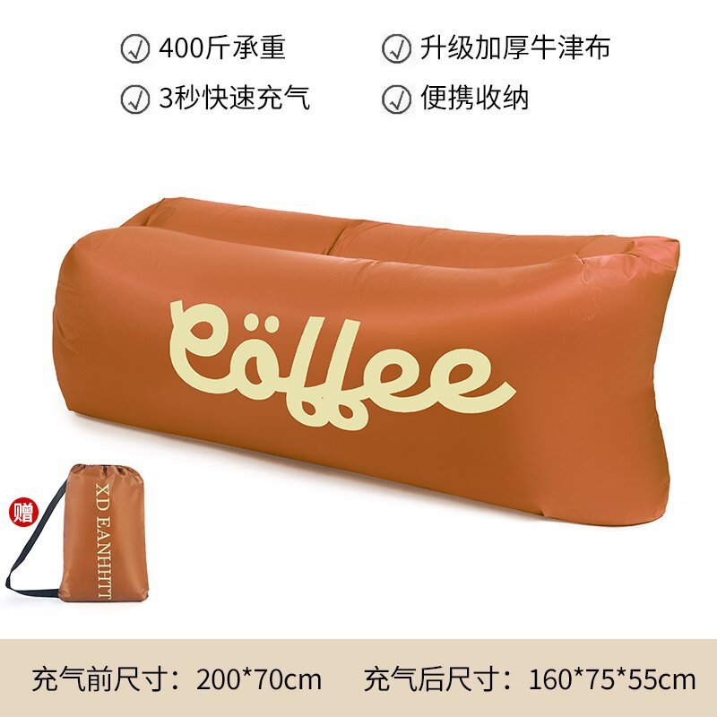 4d80e976-7147-43b7-97ce-0b8047930803.jpe