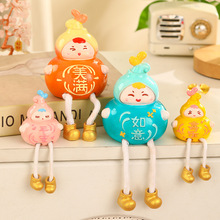 �ɐۿ�ͨ��֬��ˇƷ���J�Ą����е��_���ޏS�����l�����b[��