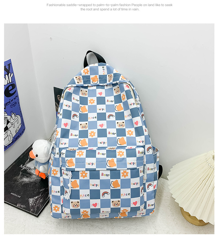 2022082914079842169276w750h868