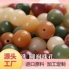 佛珠/念珠;散珠/串珠;手串