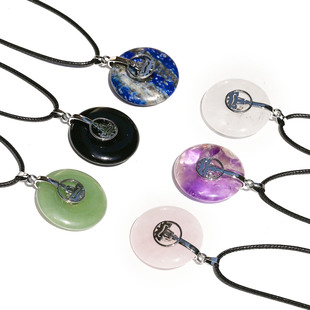 �羳���Q��Ȼˮ���Ͼ�ƽ�����٤�˵����۾�����ɏ�������ѹŒ��