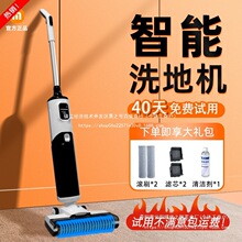 ϴ�ؙC����һ�w�C�����ϵ�����һ�ߵ����m늄��ϰ��Ԅ���ϴÓ���l