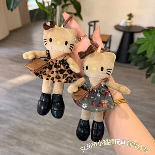 �¿��ȹ�L��ktë�q���В����żë�q���Ů������������޶Y��