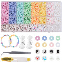 32RɫܛɢbĸЦĘпdiyƷ