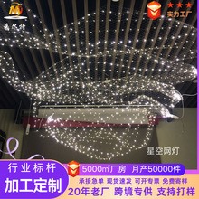 cledǿվW􎧻Yǿ픝OW􎧶Yûcbߟ