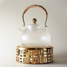 ���I�L�U�ռӟ������ �����زˠt���P�Ϟ�T�ӟ�ů�����A�μ���