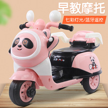 ͯ늄Ħ܇ˌ݆늄܇؈늄܇кŮͯ܇