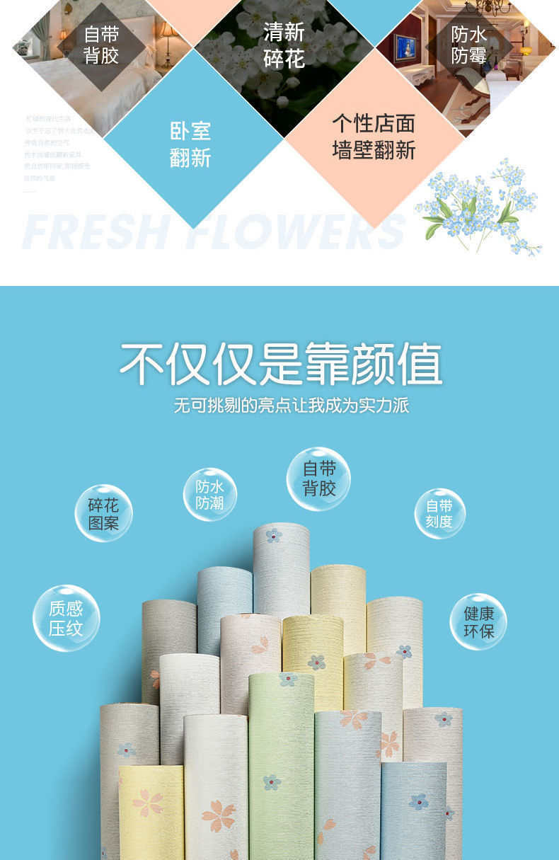 e5fe66e7-50b8-42df-b0ae-6e2a21f59930.jpe