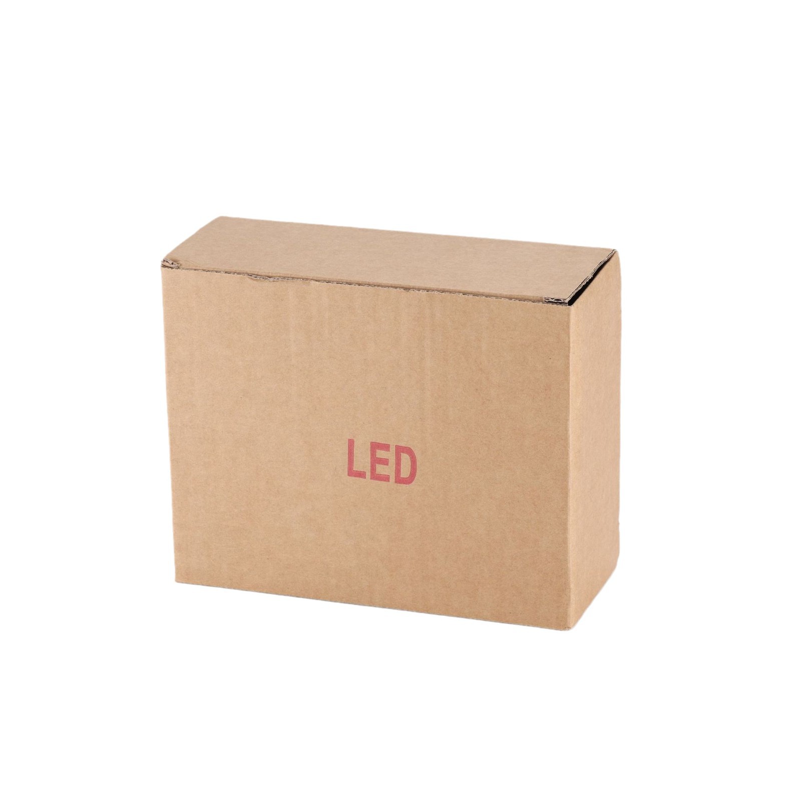 Iluminación de batería de litio de 7 pulgadas Luz de emergencia inalámbrica al aire libre Iluminación LED nocturna con carga USB Luz de campamento de campo