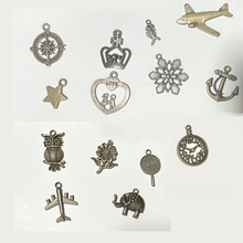 耳�Ȧ�������diy���Ӓ���b��Tǰ����¹����~�������С�YƷ