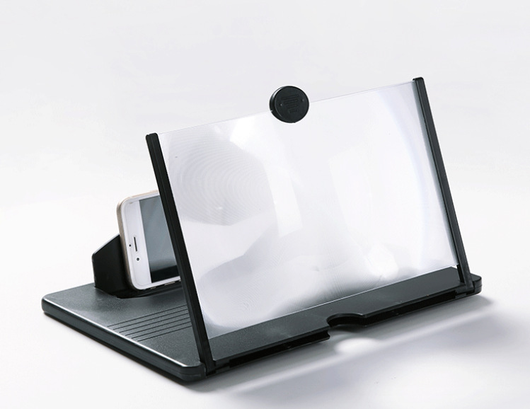 微信截图_20230823075928