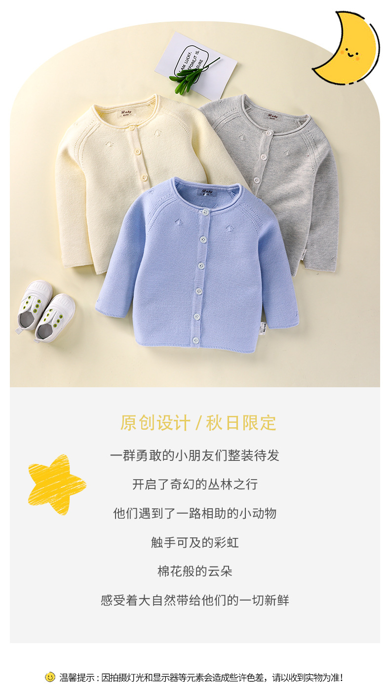 i2uUjf6mxdTrdS49SAR8xJqeM0e6EbvJCT5/