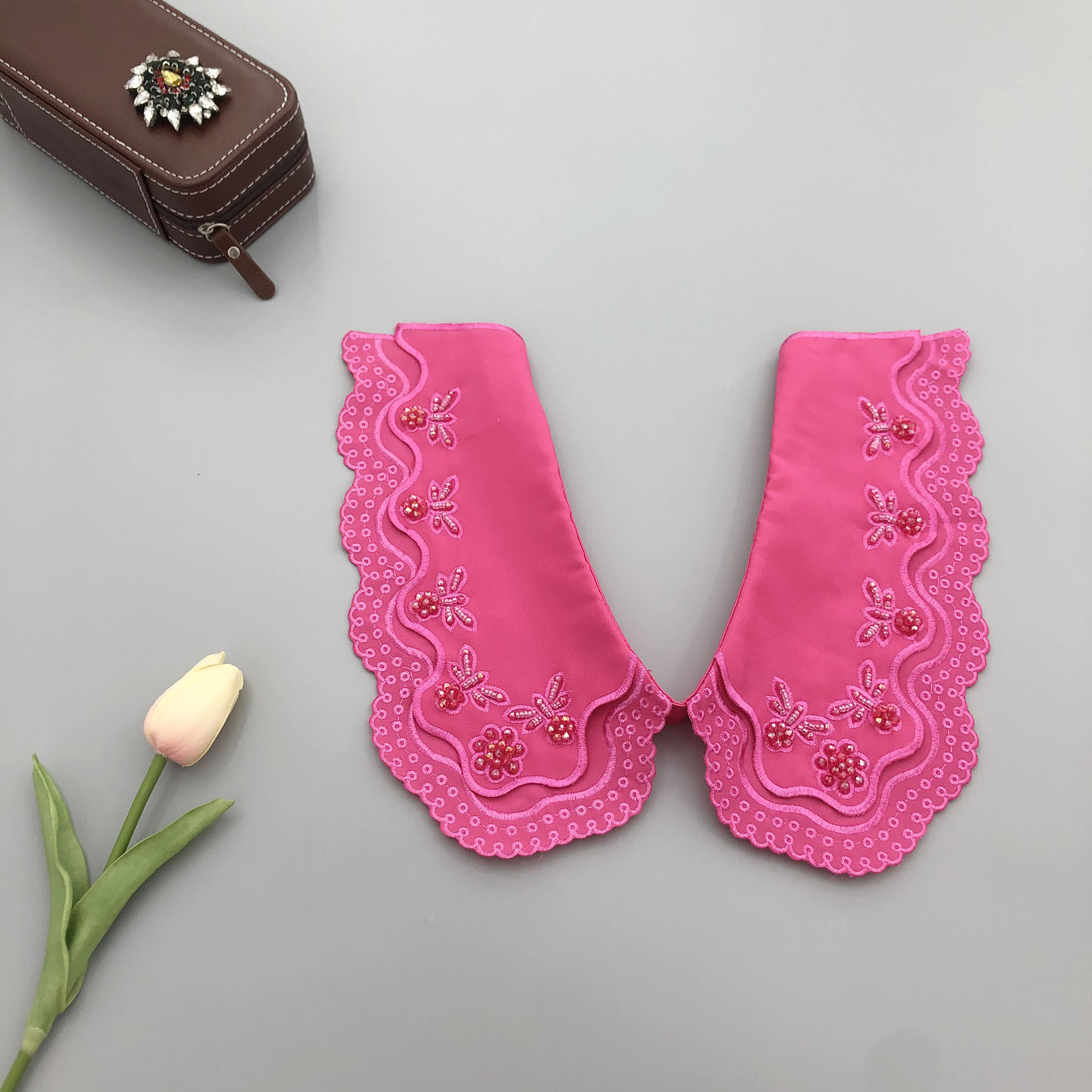 O1CN018HQ2UA20rco10JerE_!!1658836903-0-cib.jpg?__r__=1656038968846