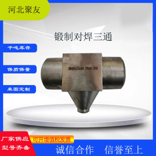 ��ƌ�����ͨ  ̼䓲��P䓺Ͻ� GB/T14383-2008 �в���ݼy ���^
