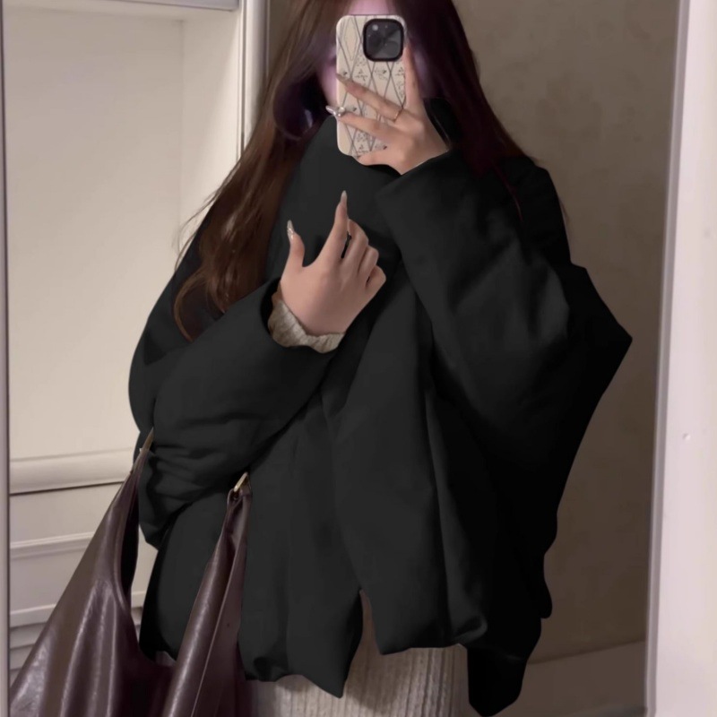 검은색