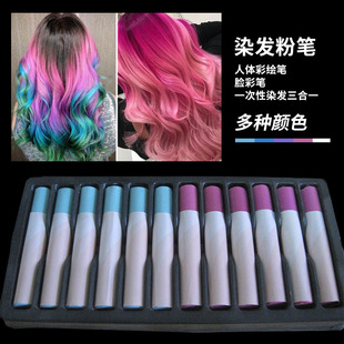 �羳���R�d������N�ɫ�ۮ��Pһ����Ⱦ�l�۹PȾ�l�۰�Ⱦ�l����