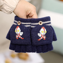 ��ͯ�W���������ﶬ��ů��ͯ���w��ָ�׌���С����ָ����ָ�к�