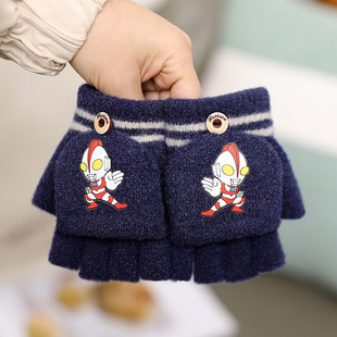 ��ͯ�W���������ﶬ��ů��ͯ���w��ָ�׌���С����ָ����ָ�к�