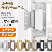 ���P���ĸ���5��3.0�Ӻ����_��ľ�T�q朲����T�L���S�к�����l
