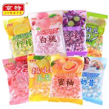 ]ϵˮ֭Ӳ500g޷ֽYϲǻǹʳ