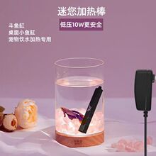 С��usb�ӟ�����㌙���Ԅӵ͉��Ӝؐa����С�~������