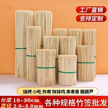 һ���ԟ��������l���ִ����������C���������c���Ǻ��J���ӏS��